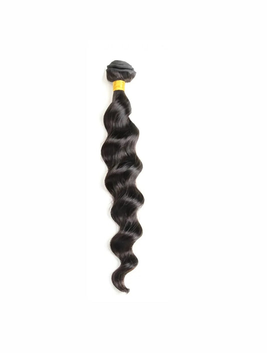 Brazilian Loose Wave Hair