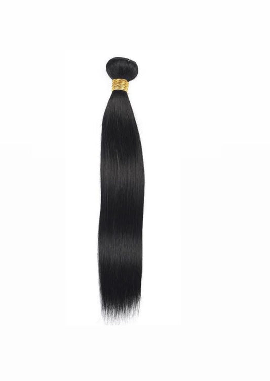 Brazilian Straight Hair